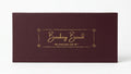 Breaking Bread Conversation Cards